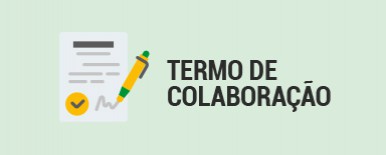 Termo  de Colaboração