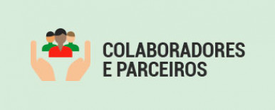 Colaboradores e Parceiros