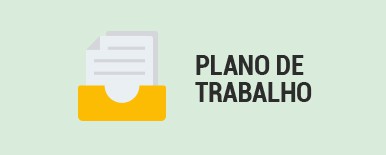 Plano de Trabalho