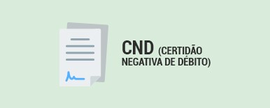 CND